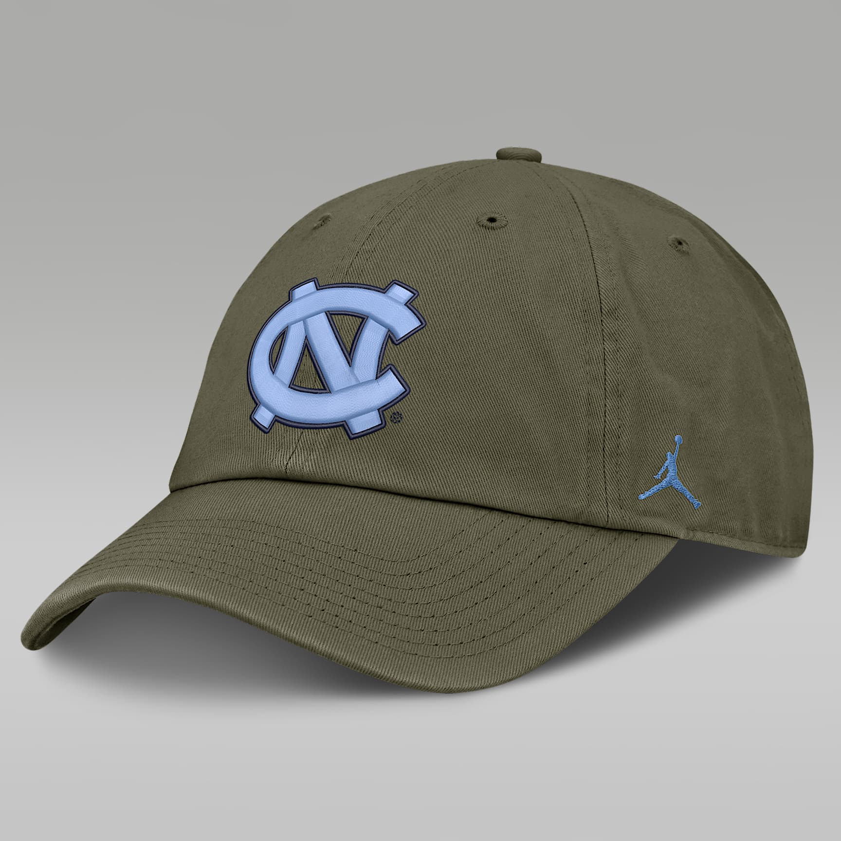 North Carolina Primetime Club Men's Jordan Brand College